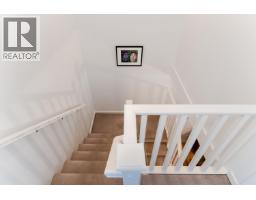 8 4333 Central Boulevard, Burnaby, BC V5H4W8 Photo 17