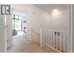 8 4333 Central Boulevard, Burnaby, BC V5H4W8 Photo 18