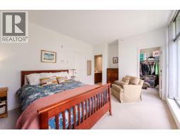 8 4333 Central Boulevard, Burnaby, BC V5H4W8 Photo 19