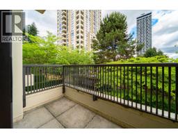8 4333 Central Boulevard, Burnaby, BC V5H4W8 Photo 22