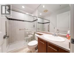 8 4333 Central Boulevard, Burnaby, BC V5H4W8 Photo 24