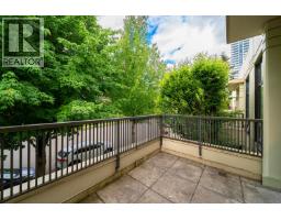 8 4333 Central Boulevard, Burnaby, BC V5H4W8 Photo 27