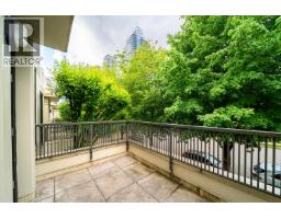 8 4333 Central Boulevard, Burnaby, BC V5H4W8 Photo 28