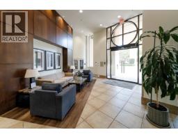 8 4333 Central Boulevard, Burnaby, BC V5H4W8 Photo 31