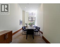 8 4333 Central Boulevard, Burnaby, BC V5H4W8 Photo 33