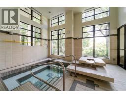 8 4333 Central Boulevard, Burnaby, BC V5H4W8 Photo 35
