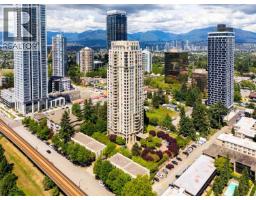 8 4333 Central Boulevard, Burnaby, BC V5H4W8 Photo 39