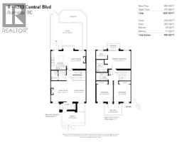 8 4333 Central Boulevard, Burnaby, BC V5H4W8 Photo 40