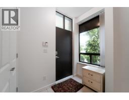 8 4333 Central Boulevard, Burnaby, BC V5H4W8 Photo 6