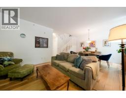 8 4333 Central Boulevard, Burnaby, BC V5H4W8 Photo 7