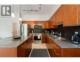 8 4333 Central Boulevard, Burnaby, BC V5H4W8 Photo 9