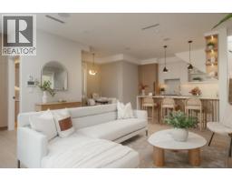 1 470 W 20 Avenue, Vancouver, BC V5Y2C8 Photo 10