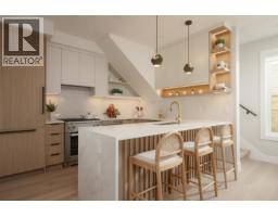 1 470 W 20 Avenue, Vancouver, BC V5Y2C8 Photo 11
