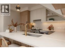 1 470 W 20 Avenue, Vancouver, BC V5Y2C8 Photo 12