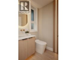 1 470 W 20 Avenue, Vancouver, BC V5Y2C8 Photo 13