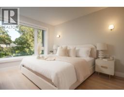 1 470 W 20 Avenue, Vancouver, BC V5Y2C8 Photo 14
