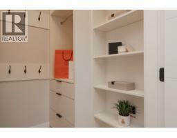 1 470 W 20 Avenue, Vancouver, BC V5Y2C8 Photo 16
