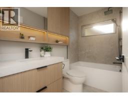 1 470 W 20 Avenue, Vancouver, BC V5Y2C8 Photo 17