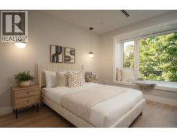 1 470 W 20 Avenue, Vancouver, BC V5Y2C8 Photo 18