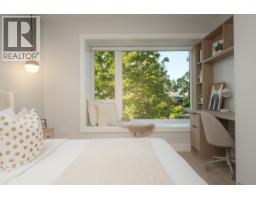 1 470 W 20 Avenue, Vancouver, BC V5Y2C8 Photo 19