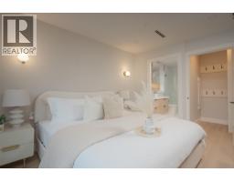 1 470 W 20 Avenue, Vancouver, BC V5Y2C8 Photo 20