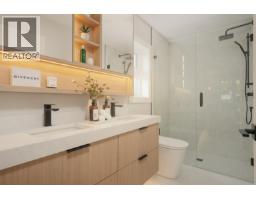 1 470 W 20 Avenue, Vancouver, BC V5Y2C8 Photo 21