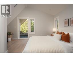 1 470 W 20 Avenue, Vancouver, BC V5Y2C8 Photo 22
