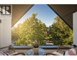 1 470 W 20 Avenue, Vancouver, BC V5Y2C8 Photo 23