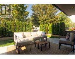 1 470 W 20 Avenue, Vancouver, BC V5Y2C8 Photo 24