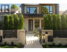 1 470 W 20 Avenue, Vancouver, BC V5Y2C8 Photo 25