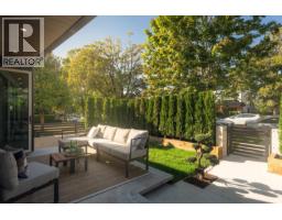 1 470 W 20 Avenue, Vancouver, BC V5Y2C8 Photo 26