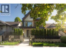 1 470 W 20 Avenue, Vancouver, BC V5Y2C8 Photo 27
