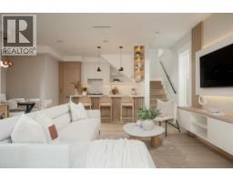 1 470 W 20 Avenue, Vancouver, BC V5Y2C8 Photo 6
