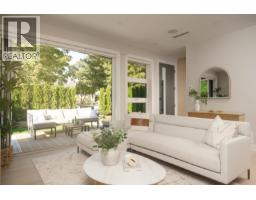 1 470 W 20 Avenue, Vancouver, BC V5Y2C8 Photo 7