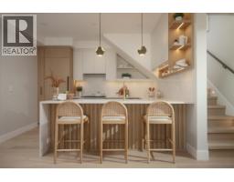 1 470 W 20 Avenue, Vancouver, BC V5Y2C8 Photo 8