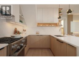 1 470 W 20 Avenue, Vancouver, BC V5Y2C8 Photo 9