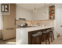 2 470 W 20 Avenue, Vancouver, BC V5Y2C8 Photo 10