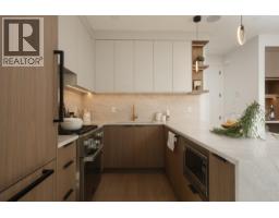 2 470 W 20 Avenue, Vancouver, BC V5Y2C8 Photo 11
