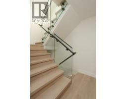 2 470 W 20 Avenue, Vancouver, BC V5Y2C8 Photo 15