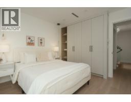 2 470 W 20 Avenue, Vancouver, BC V5Y2C8 Photo 16
