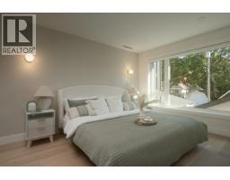 2 470 W 20 Avenue, Vancouver, BC V5Y2C8 Photo 20