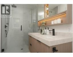 2 470 W 20 Avenue, Vancouver, BC V5Y2C8 Photo 21