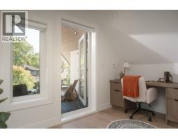 2 470 W 20 Avenue, Vancouver, BC V5Y2C8 Photo 23