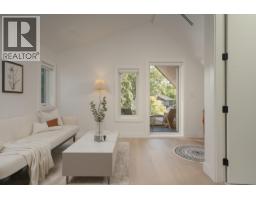 2 470 W 20 Avenue, Vancouver, BC V5Y2C8 Photo 24