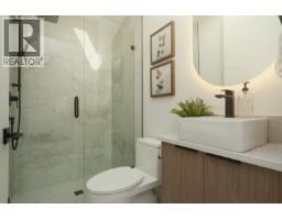 2 470 W 20 Avenue, Vancouver, BC V5Y2C8 Photo 25