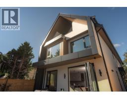 2 470 W 20 Avenue, Vancouver, BC V5Y2C8 Photo 26