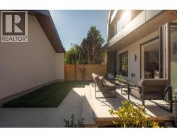 2 470 W 20 Avenue, Vancouver, BC V5Y2C8 Photo 27