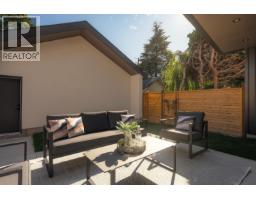 2 470 W 20 Avenue, Vancouver, BC V5Y2C8 Photo 28