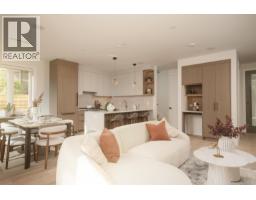 2 470 W 20 Avenue, Vancouver, BC V5Y2C8 Photo 6