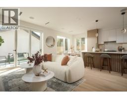 2 470 W 20 Avenue, Vancouver, BC V5Y2C8 Photo 7